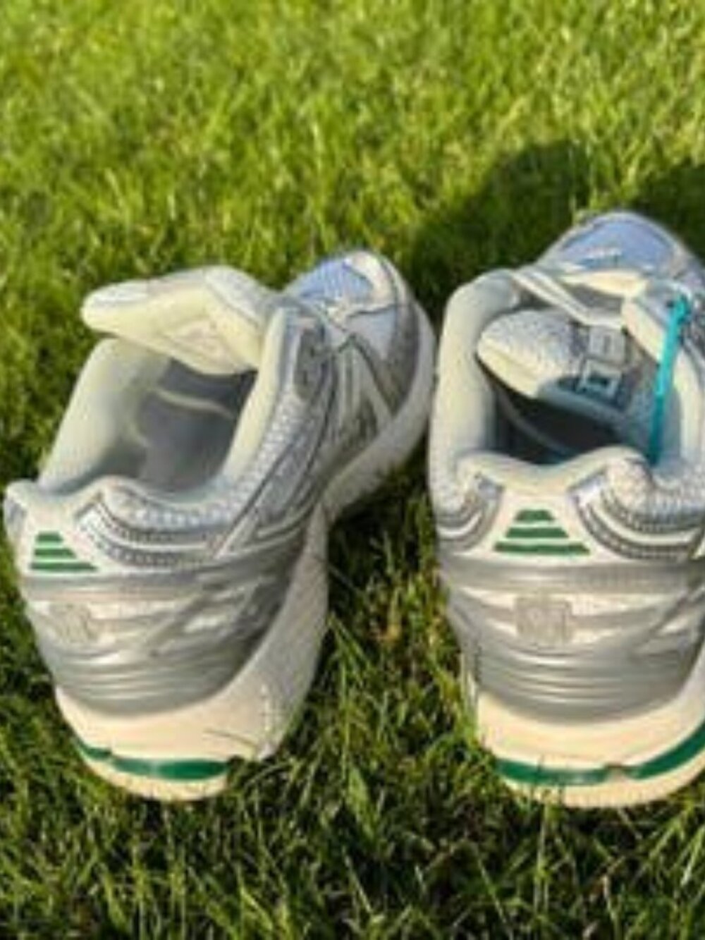 New Balance 1906